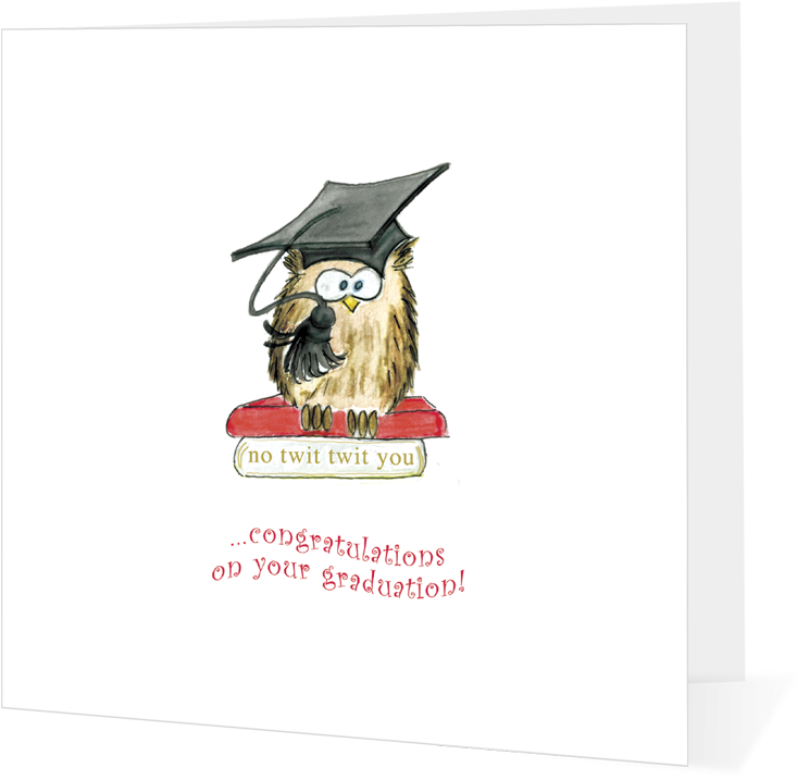 Go N Ir Leat 51264aa47b26e - Tie The Knot Cartoon (750x750), Png Download