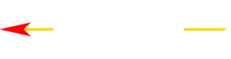 Blackarrow - Darkness (750x200), Png Download