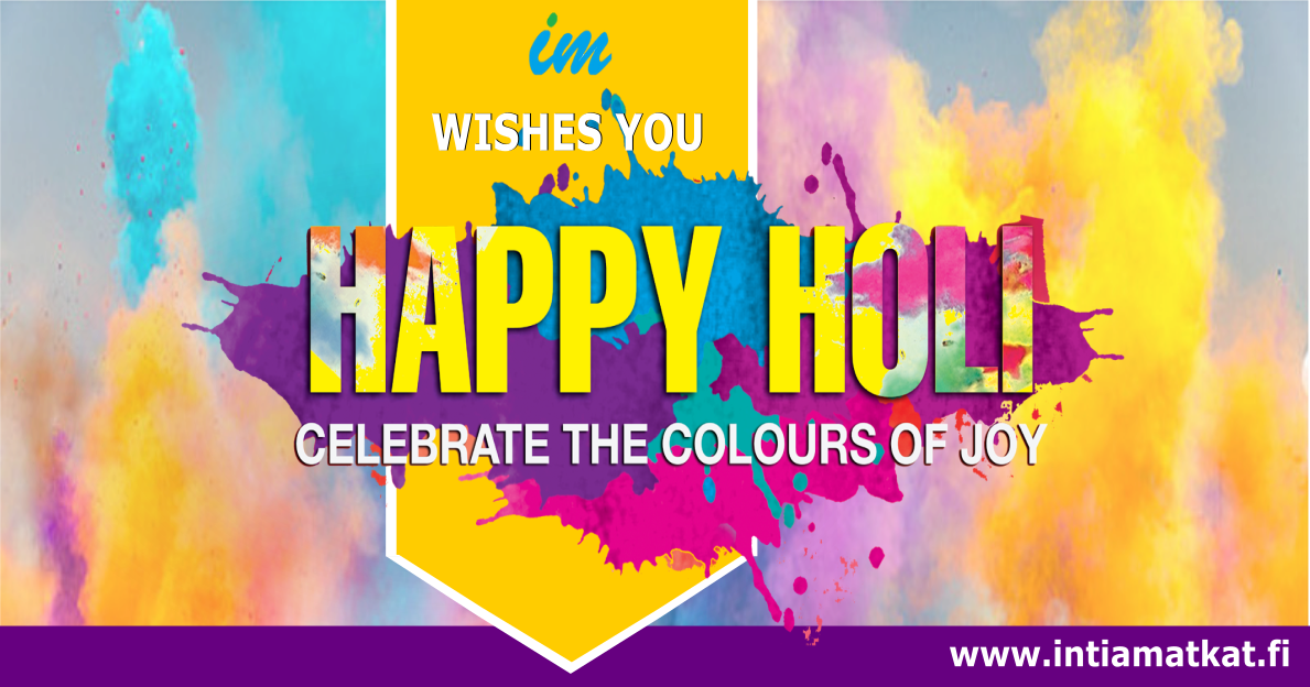 Happy - Graphic Design (1189x624), Png Download