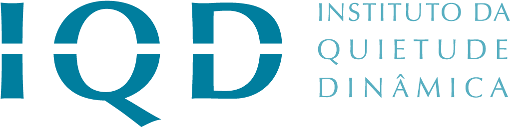 Circle (1223x412), Png Download