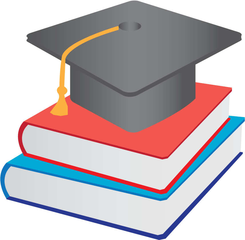 Free Icons Png - Middle School Icon Png (900x900), Png Download
