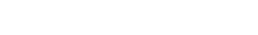 Tagline White Rgb - Nba Finals Logo White (1000x507), Png Download