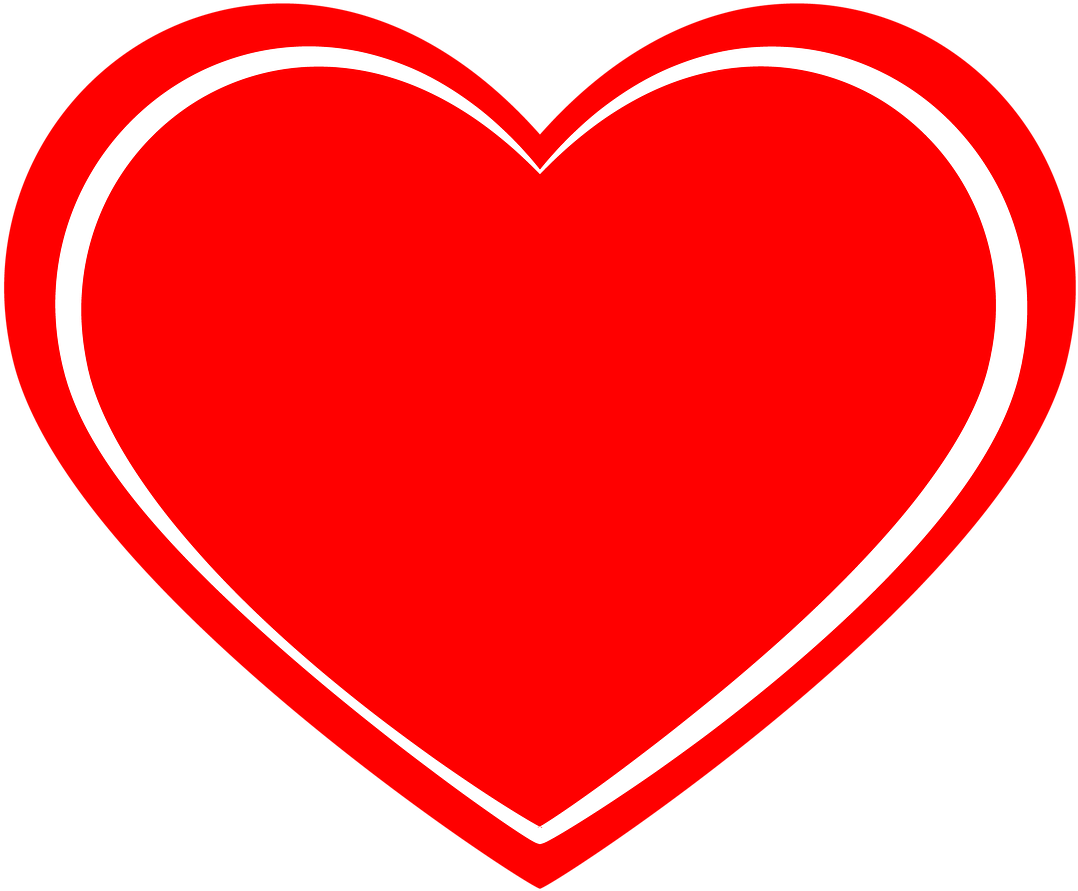 Related Wallpapers - Graphics (817x720), Png Download