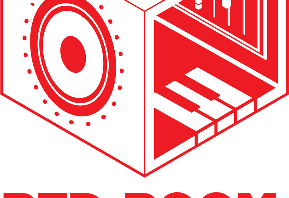 Circle (1200x630), Png Download