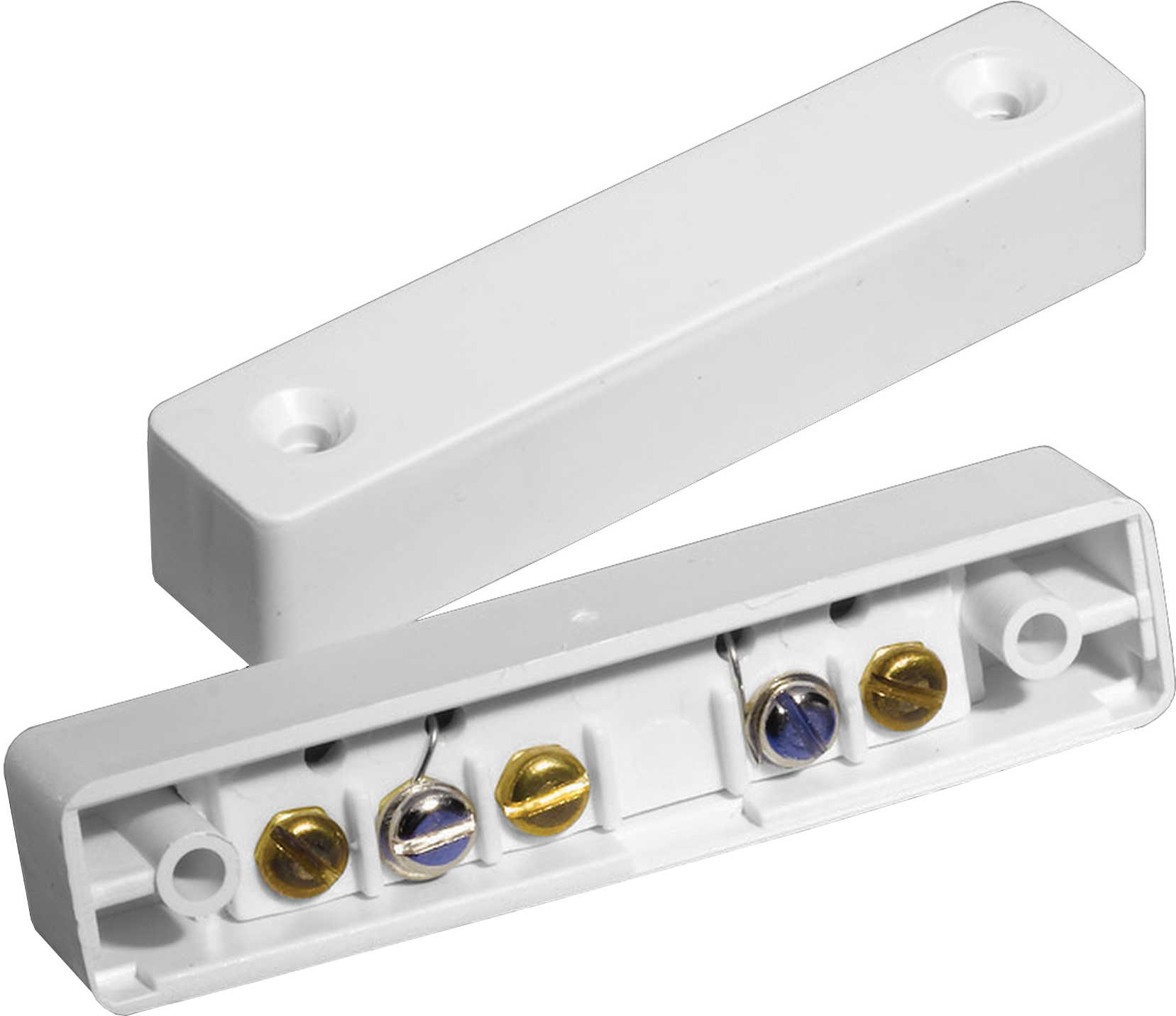 5t Surface Contact - G1 (2000x2000), Png Download