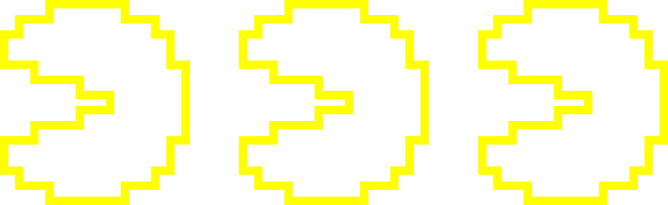 An Extra Life - Rpg Maker Vx Snes Tiles (668x205), Png Download