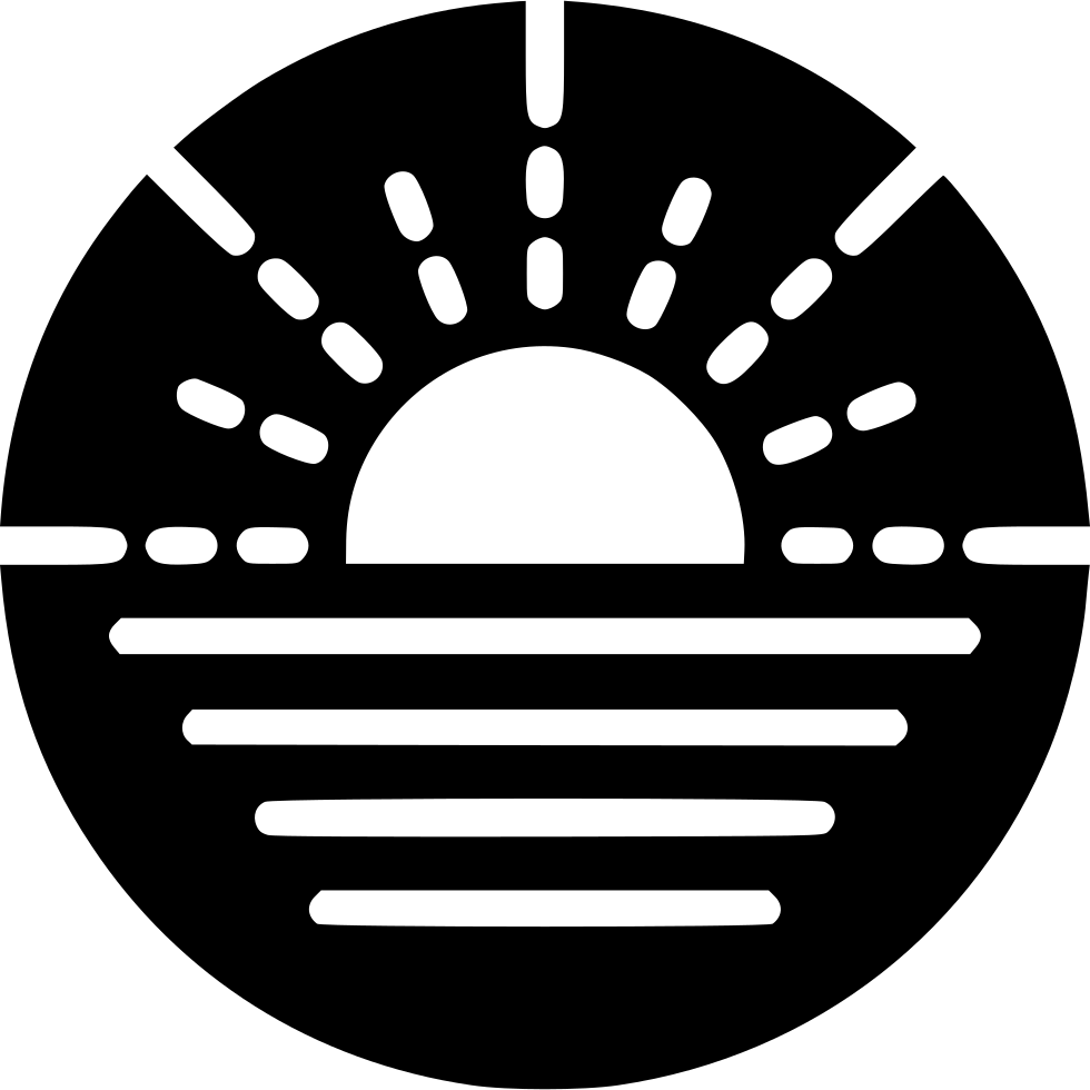 Png File (980x980), Png Download