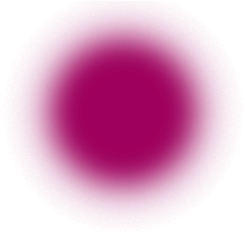 Posted By Mafia Hacks On - Glow Color Png (467x346), Png Download