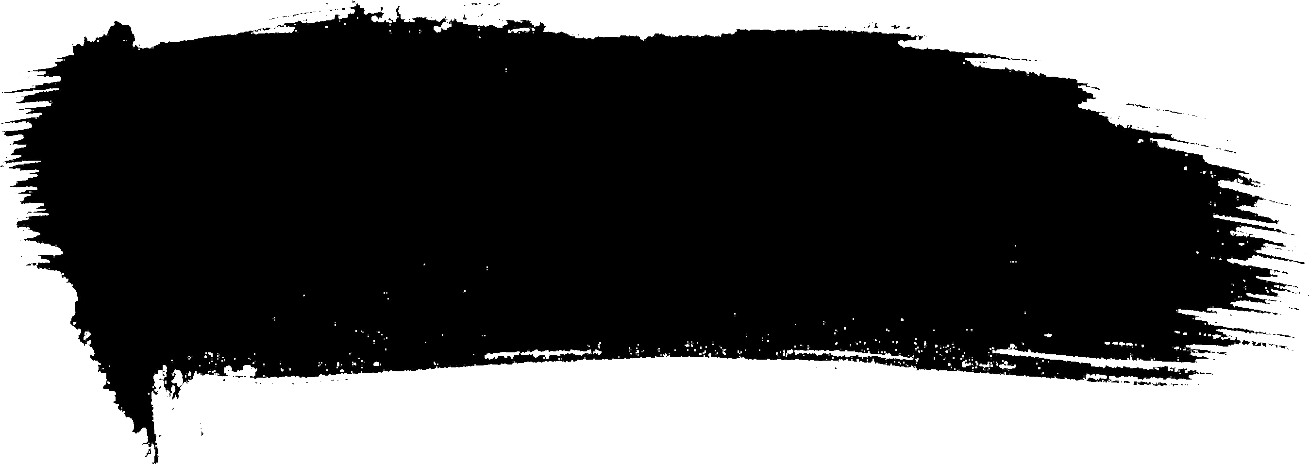 Free Download - Drawing (2816x1265), Png Download