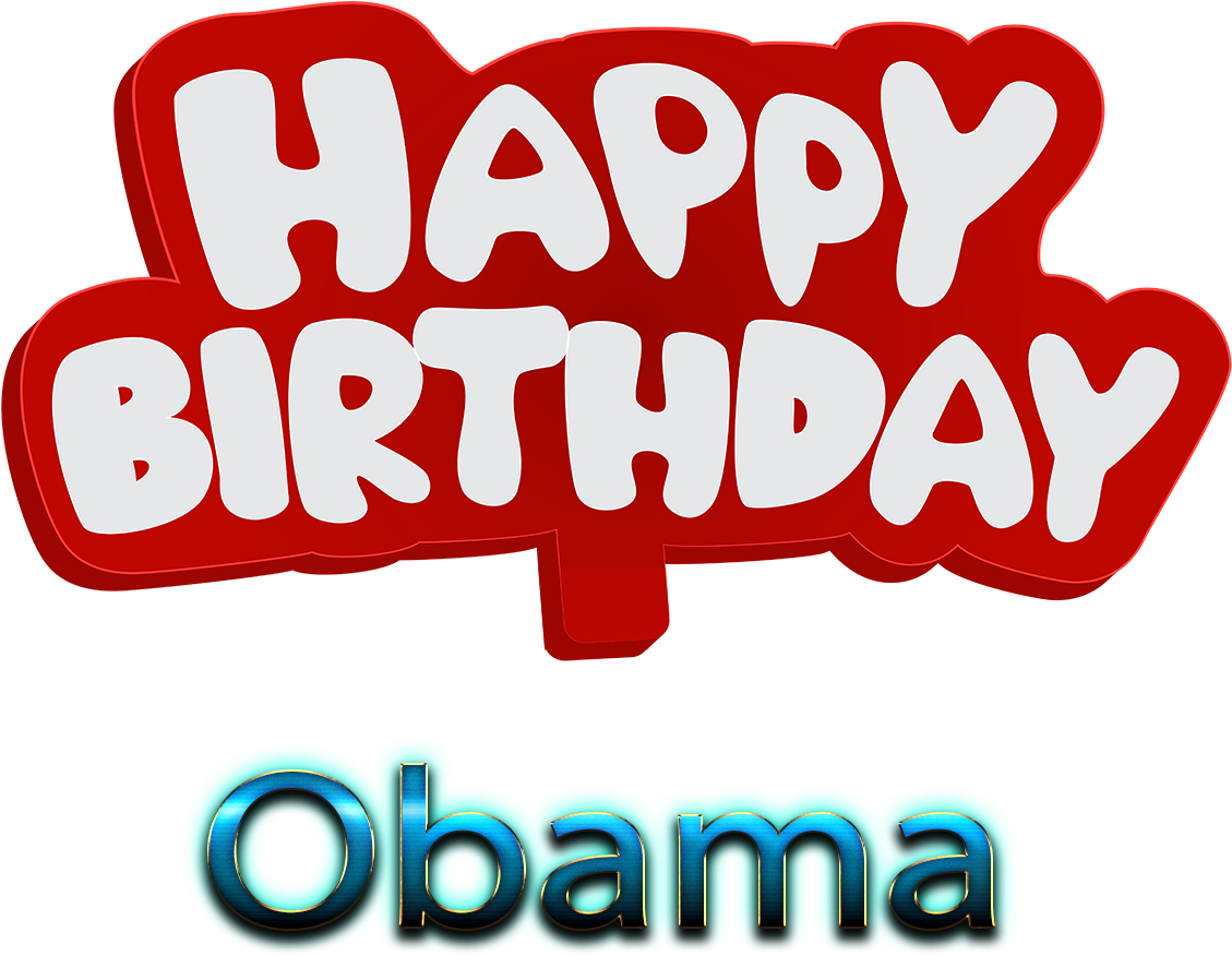 Happy Birthday Ramesh Name (1308x1002), Png Download