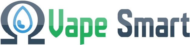 Vape Smart 4 - Stockport (800x533), Png Download