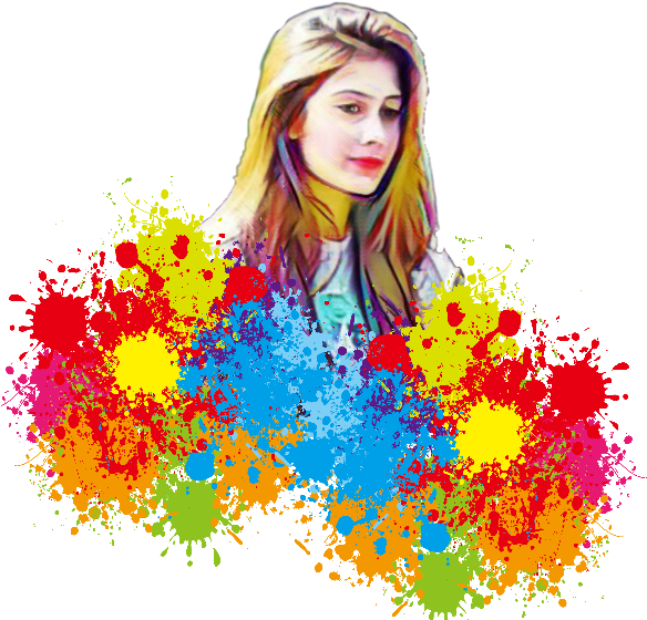 Super Saturday (900x600), Png Download