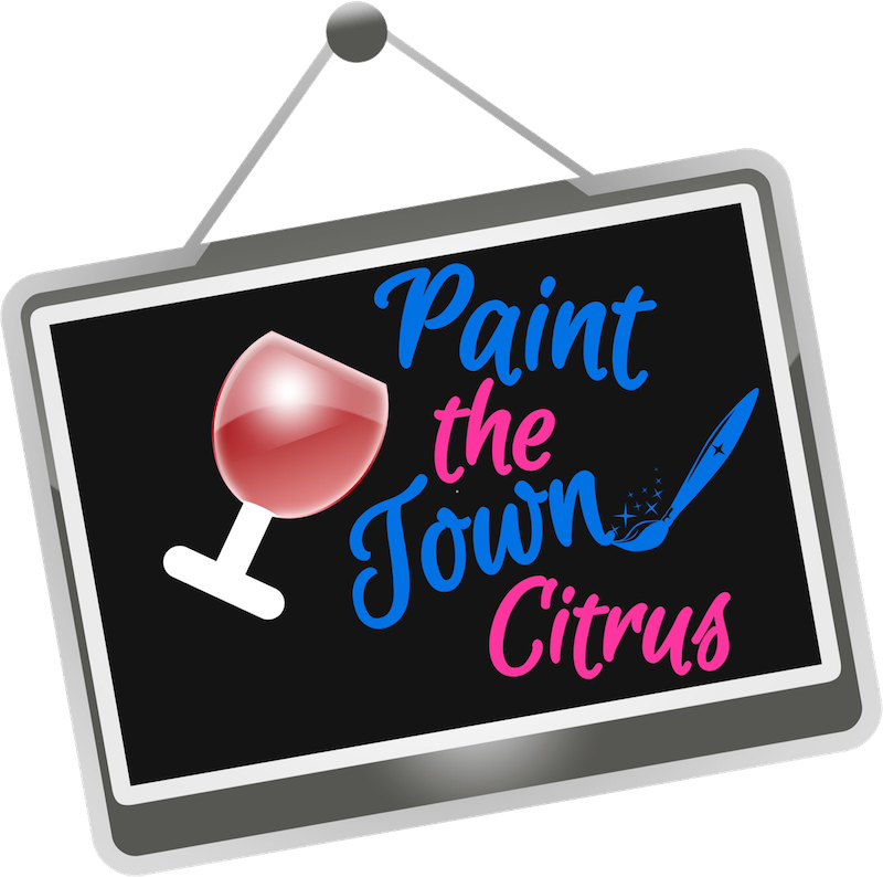 Gelato (800x794), Png Download