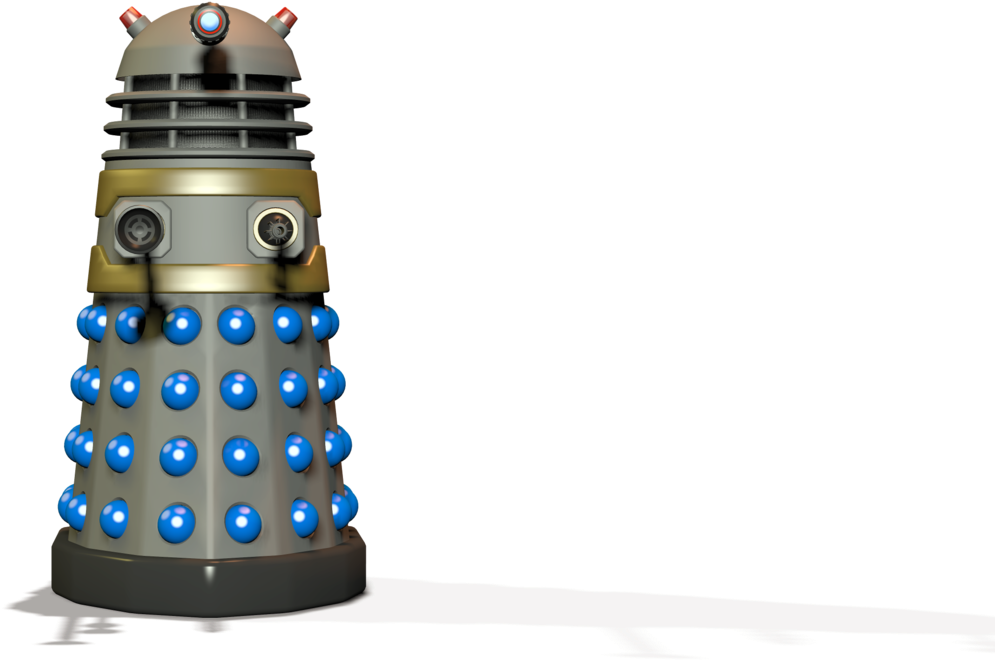 More Like The Sims - Lego (1024x698), Png Download