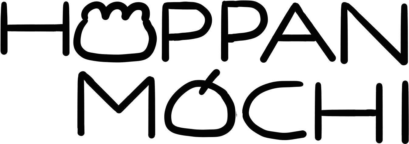 The Initial Sketch For New Logo - Calligraphy (1781x897), Png Download
