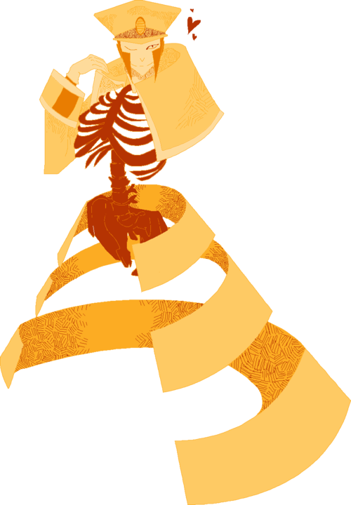 Clipart Info - Heart Pixel (500x720), Png Download