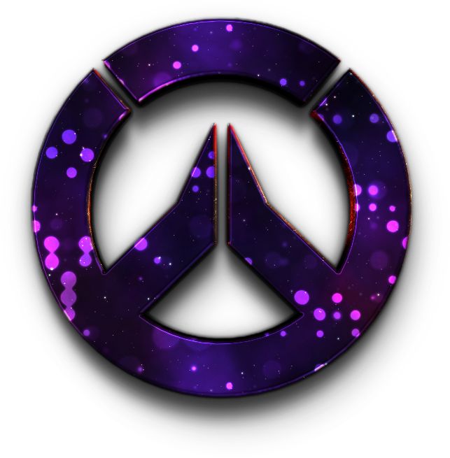 Jpeg (745x664), Png Download