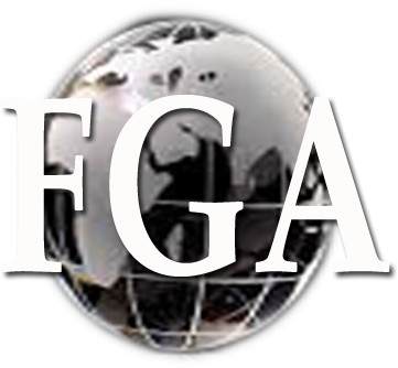 Bitcoin Stock Symbol Yahoo - (reserved) 4" Crystal World Globe (400x400), Png Download