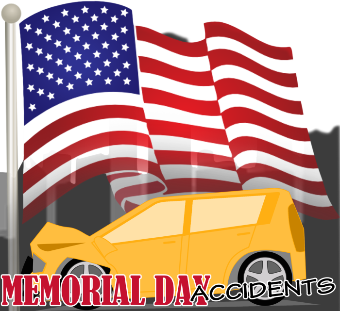 Orgulloso De Ser Ciudadano Americano (700x641), Png Download