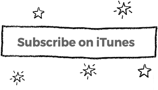 Subscribe On Itunes - Lets Subscribe (600x342), Png Download