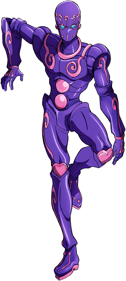 Enigma Keyart - Terunosuke Miyamoto Enigma (423x945), Png Download