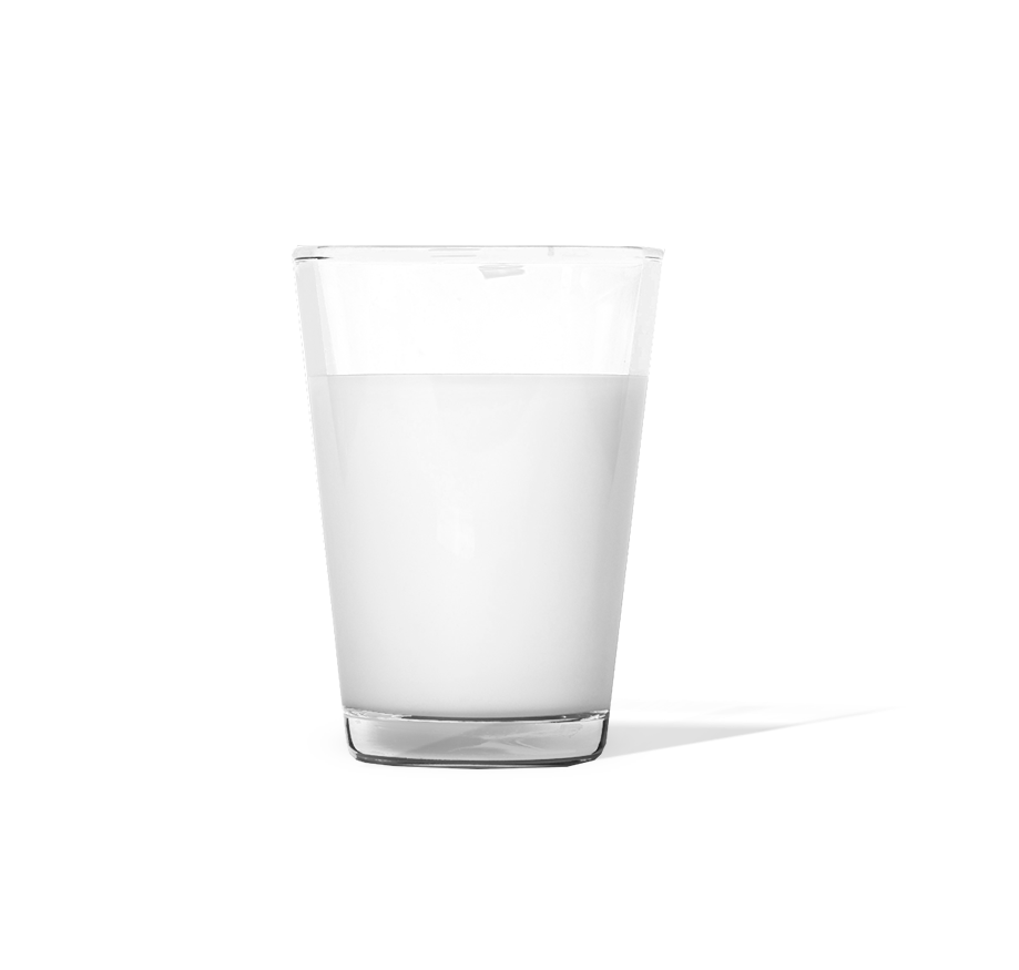 Milk Glass Png Download - Still Life Photography (919x875), Png Download