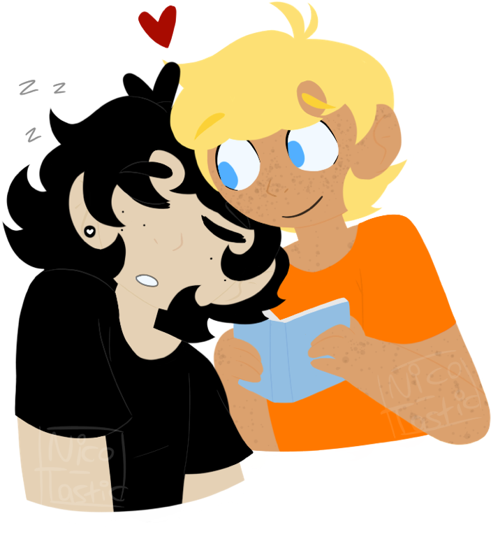 Cartoon (719x1280), Png Download