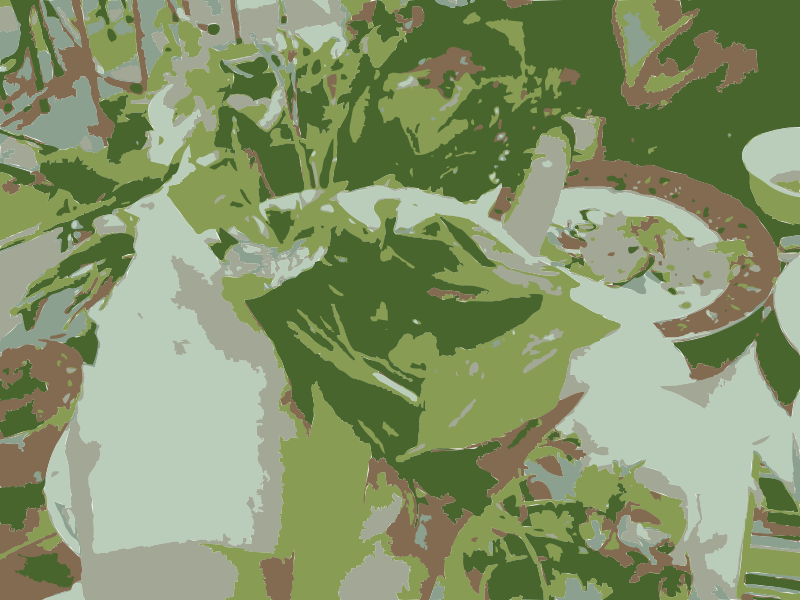 Get Notified Of Exclusive Freebies - Illustration (800x600), Png Download