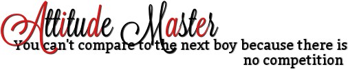 Picsart Text Png - Calligraphy (523x391), Png Download