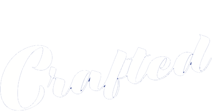 Calligraphy (883x461), Png Download