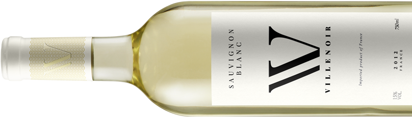 Any Wine Residue From The Bottles Before Hand - Portable Network Graphics (807x291), Png Download