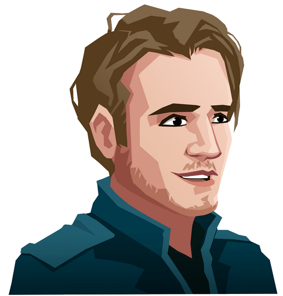 Futurlab On Twitter - Twitter (600x642), Png Download