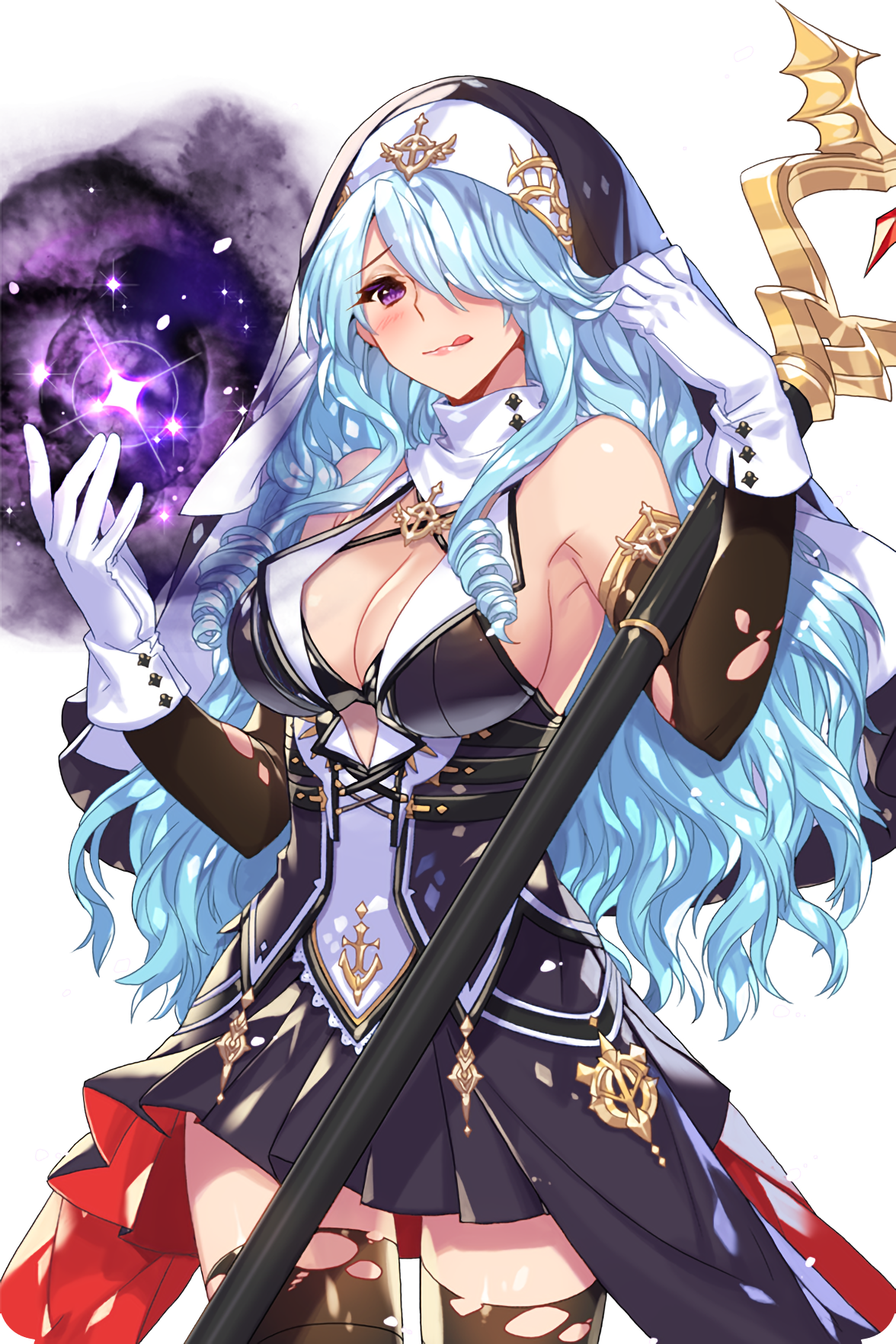 Alkydeevogamefile - Alkyde Soccer Spirits (1176x1764), Png Download