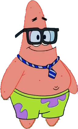 Season 9 Png Pack - Cartoon (420x420), Png Download