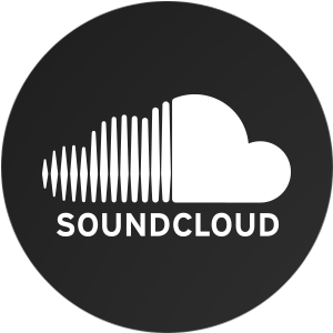 Social Media - Imago Mundi (380x380), Png Download