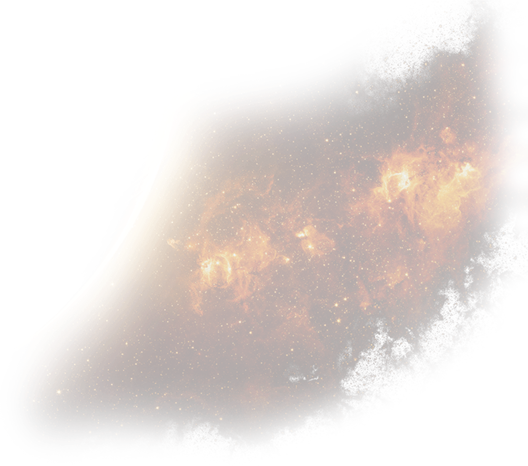 Mars (2388x2044), Png Download