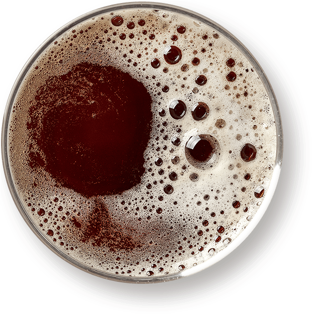 About Beer Star - Beer Top Png (620x620), Png Download