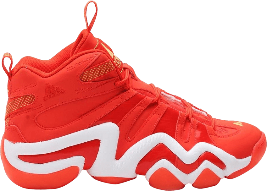 Download Crazy 8 Kobe Bryant Shoe Png Image With No Background Pngkey Com