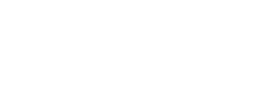 Back Home - 2nd Inverness (kingsmills) Scout Group (1299x591), Png Download