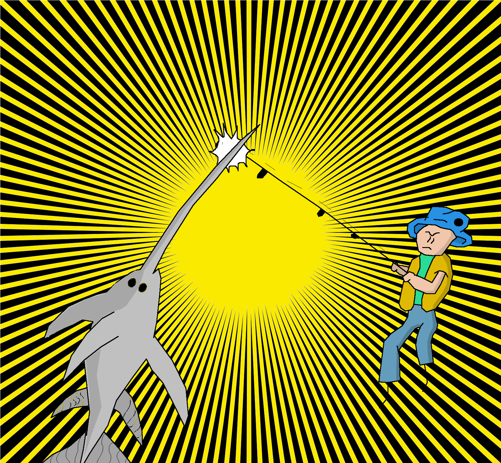 In Color - - Karajan Beethoven Box Set (1652x1520), Png Download