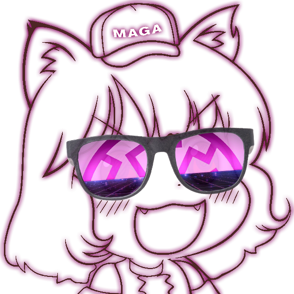 Kb, 600x600, Fashymomijiglasses ) - Donald Trump 2016: Awooovment Tote (600x600), Png Download