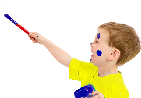 Image - Photograph (477x487), Png Download