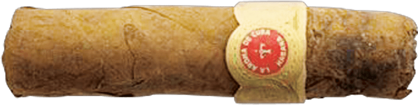 America's Premiere Cigar Manufacturer - Americas (1276x773), Png Download