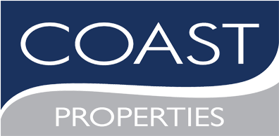 Emerald Coast Real Estate - Real Estate (600x200), Png Download