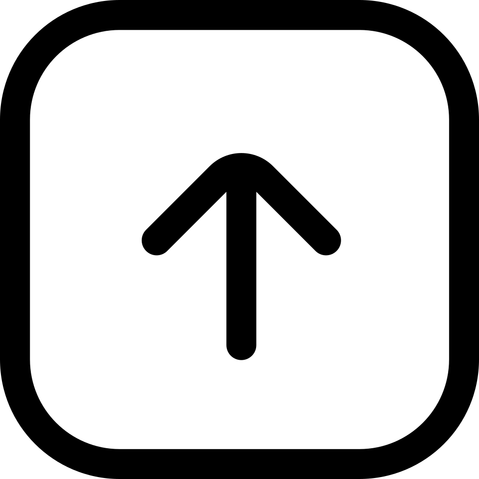 Png File - Bizzby Limited (980x980), Png Download