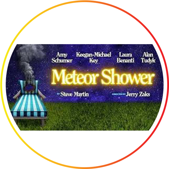 Majorelle Blue (600x600), Png Download