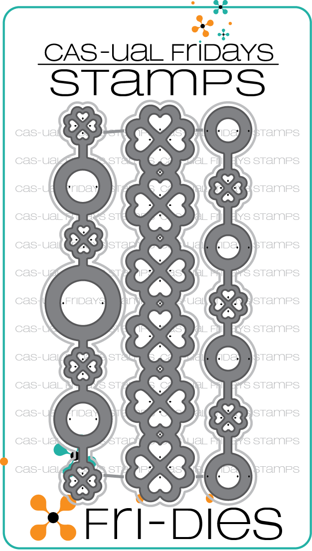 Cas-ual Products Used - Death (626x1105), Png Download