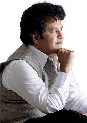 Article - Blog (300x449), Png Download