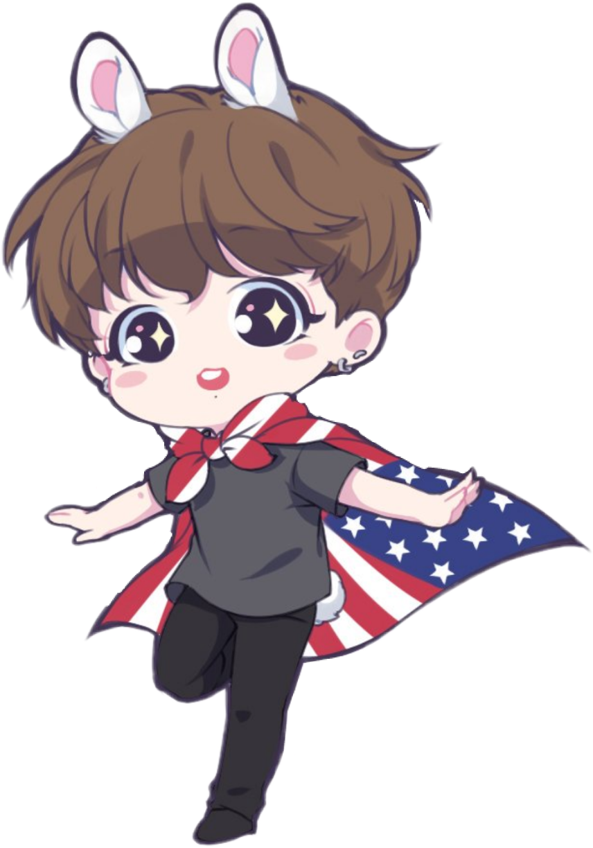 T Shirt Bts Fan Art K Pop - Xerez Bts (856x1224), Png Download