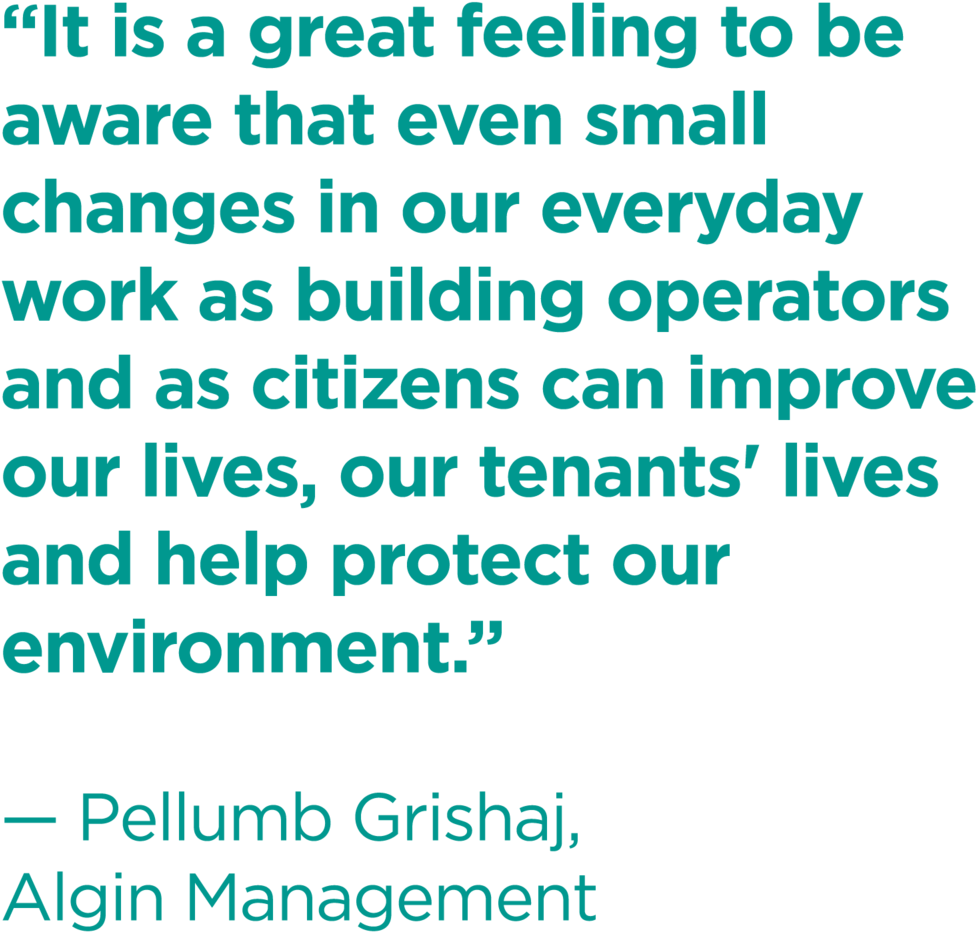 Om - Portable Network Graphics (1000x1000), Png Download